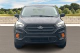 Used 2019 Ford Escape S image 3
