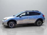 Used 2016 Subaru Crosstrek 2.0i Premium image 3