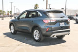 Used 2022 Ford Escape SE image 6