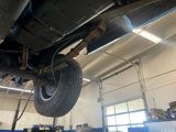 Used 1994 Chevrolet Silverado 1500 4x4 Extended Cab image 6