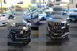 Used 2015 Audi Q7 3.0T Premium Plus w/ Premium Plus Package image 3