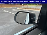 Used 2024 Ford Bronco Sport Heritage w/ Heritage Convenience Package image 5