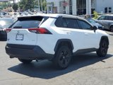 Used 2021 Toyota RAV4 XLE w/ Convenience Package image 4