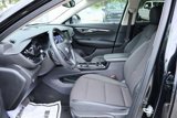 Certified 2023 Buick Envision Preferred image 5