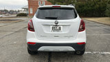 Used 2018 Buick Encore Preferred image 5