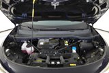 Used 2023 Volkswagen ID.4 S image 5
