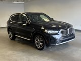 Used 2024 BMW X3 sDrive30i image 2
