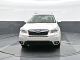 Used 2015 Subaru Forester 2.5i Limited w/ Popular Package #2 image 2