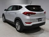 Used 2018 Hyundai Tucson SE w/ Cargo Package image 4