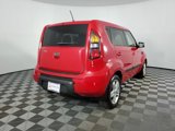 Used 2011 Kia Soul + image 4