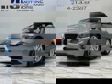 Used 2004 BMW Z4 2.5i image 2