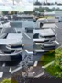 Used 2017 Chevrolet Colorado LT w/ LT Convenience Package image 2