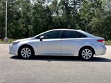 Used 2022 Toyota Corolla LE image 5