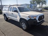 Used 2022 Toyota Tacoma SR image 2
