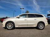 Used 2014 Buick Enclave Leather w/ Trailering Provision Package image 4
