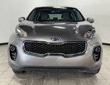Used 2018 Kia Sportage LX image 2