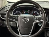 Used 2017 Buick Encore Preferred image 3