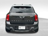 Used 2016 MINI Cooper Countryman S image 4