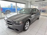 Used 2013 Dodge Charger R/T image 4