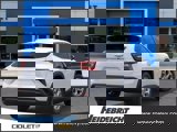 New 2025 Chevrolet Trax LS w/ LS Convenience Package image 4