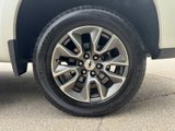 Used 2019 Chevrolet Silverado 1500 RST image 6