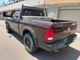 Used 2015 RAM 1500 Tradesman w/ Popular Equipment Group image 5