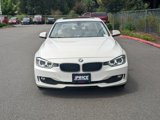 Used 2014 BMW 328d Sedan image 2