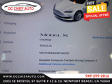 Used 2019 Tesla Model S 100D image 3
