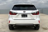 Used 2019 Lexus RX 350 FWD image 4