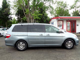 Used 2005 Honda Odyssey EX-L image 4