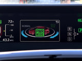 Used 2016 Toyota Prius Two image 3