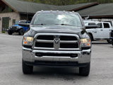 Used 2018 RAM 2500 Tradesman w/ Chrome Appearance Group image 3
