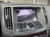 Used 2012 INFINITI G37 x w/ Premium Pkg image 5