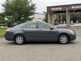 Used 2007 Toyota Camry Hybrid image 5