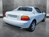Used 1995 Honda Del Sol Si image 5