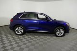 Used 2022 Audi Q3 2.0T Premium image 2