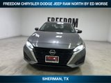 Used 2024 Nissan Altima 2.5 SV image 2