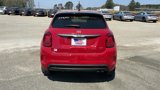 New 2023 FIAT 500X Sport w/ Technology Group image 4