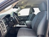 Used 2016 RAM 1500 Big Horn image 2
