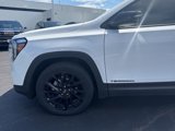 Certified 2023 GMC Terrain SLE w/ Driver Convenience Package image 3