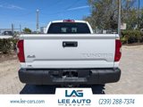 Used 2021 Toyota Tundra SR image 4