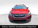 Used 2016 Subaru Crosstrek 2.0i Premium w/ Moonroof Package image 3