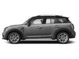 Used 2018 MINI Cooper Countryman S image 2