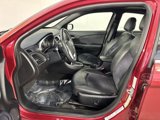Used 2012 Chrysler 200 S w/ Sun/Sound Group image 4