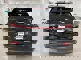 New 2025 Audi Q4 e-tron Premium image 6