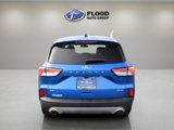 Used 2021 Ford Escape SE w/ Cold Weather Package image 5