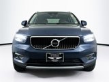 Used 2021 Volvo XC40 T5 Momentum w/ Protection Package image 2