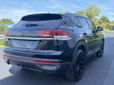 Used 2022 Volkswagen Atlas Cross Sport SE image 5