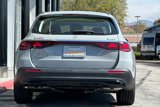 New 2025 Mercedes-Benz E 450 4MATIC All-Terrain Wagon image 5
