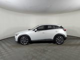 Used 2019 MAZDA CX-3 Grand Touring image 3